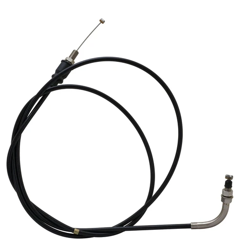 Throttle Cable compatible with 54012-3706 Kawasaki 650 SX 1987-90