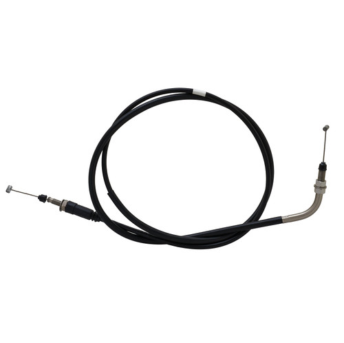 Throttle Cable 54012-3756 Kawasaki 900 STX/900 STS/1100 STX 1999-03