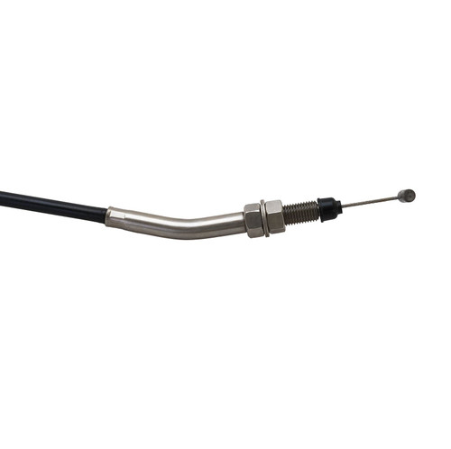 Throttle Cable compatible with 54012-3773 Kawasaki 800 SX-R 2003-08