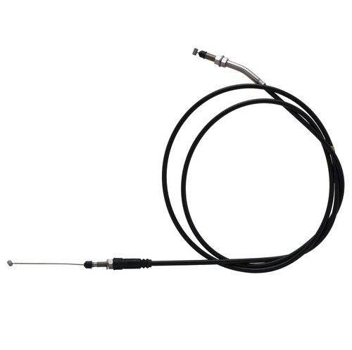 Throttle Cable compatible with 54012-3773 Kawasaki 800 SX-R 2003-08