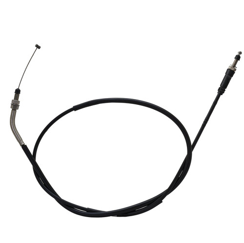 Throttle Cable 54012-3754 Kawasaki 750/900/1100 ZXI 1995-1997