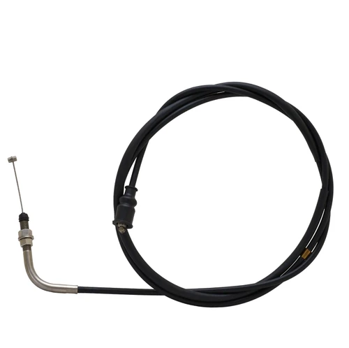 Throttle Cable compatible with 54012-3732 Kawasaki 750 SX 1992-95