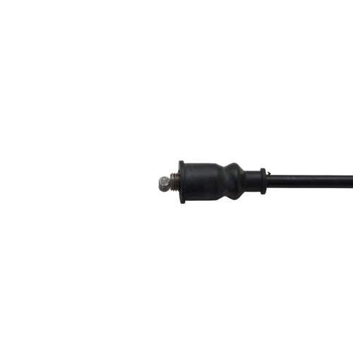 Throttle Cable compatible with 54012-3732 Kawasaki 750 SX 1992-95