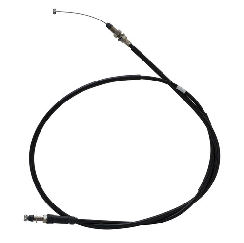 Throttle Cable 54012-3744 Kawasaki STS SS XI 900 STX XI Sport 1995-99