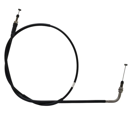 Throttle Cable compatible with 54012-3752 Kawasaki 750 SS 1996-97