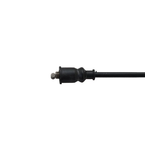 Throttle Cable compatible with 54012-3704 Kawasaki X2 1986-87