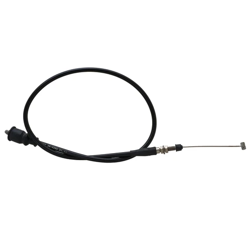 Throttle Cable compatible with 54012-3704 Kawasaki X2 1986-87