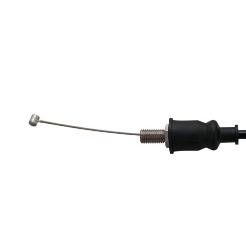 Throttle Cable compatible with 54012-3719 Kawasaki TS 1989-90