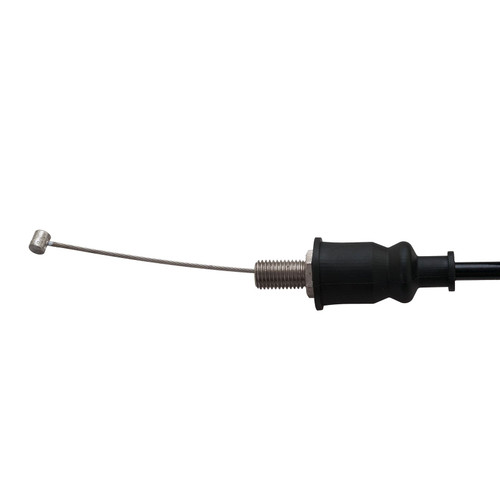 Throttle Cable compatible with 54012-3731 Kawasaki 650 SX 1991-93