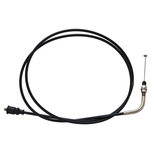 Throttle Cable compatible with 54012-3731 Kawasaki 650 SX 1991-93