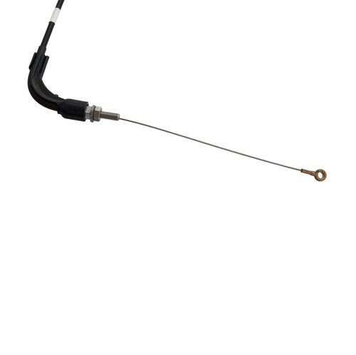 Throttle Cable compatible with 54012-3775 Kawasaki 1200 STX-R 2005