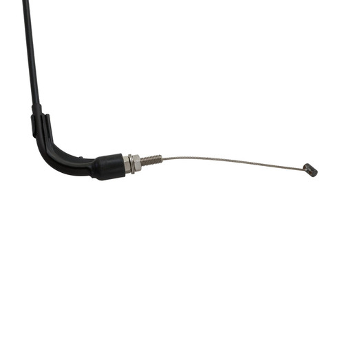 Throttle Cable 54012-3768 Kawasaki 1200 STX-R/Ultra 150 2002-04