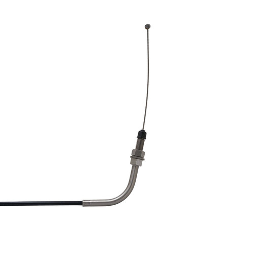 Throttle Cable compatible with 54012-3767 Kawasaki Ultra 130 2001-02