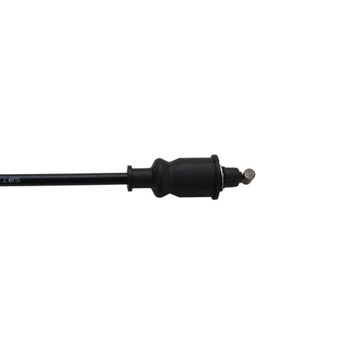 Throttle Cable compatible with 54012-3767 Kawasaki Ultra 130 2001-02