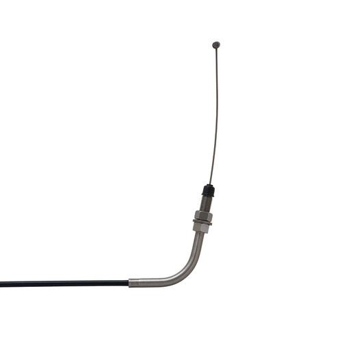 Throttle Cable compatible with 54012-3765 Kawasaki 1100 STX/DI 2000-02
