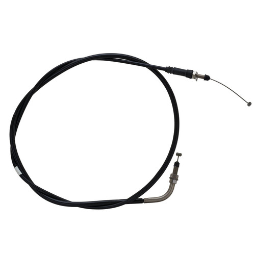 Throttle Cable compatible with 54012-3750 Kawasaki 1100 STX 1997