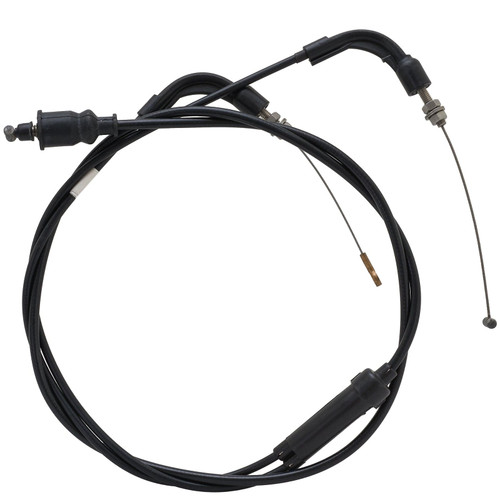 Throttle Cable 54012-3769 Kawasaki 900 STX/1100 STX DI 2003-06