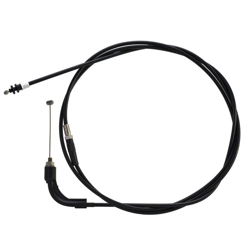 Throttle Cable compatible with 277001197 Sea-Doo XP DI 2003-04