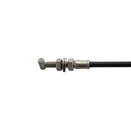 Throttle Cable compatible with 277000755 Sea-Doo XPL 1998