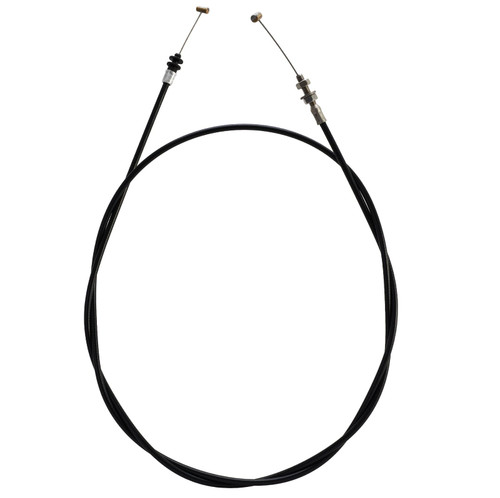 Throttle Cable compatible with 277000468 Sea-Doo XP 800/SPX 1995-1999