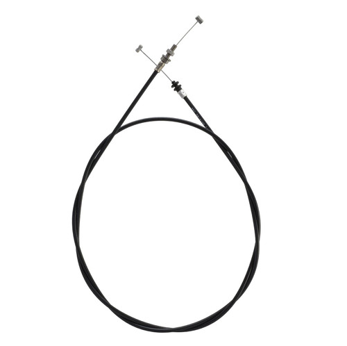 Throttle Cable compatible with 277000252 Sea-Doo SPI/SP 1994-97