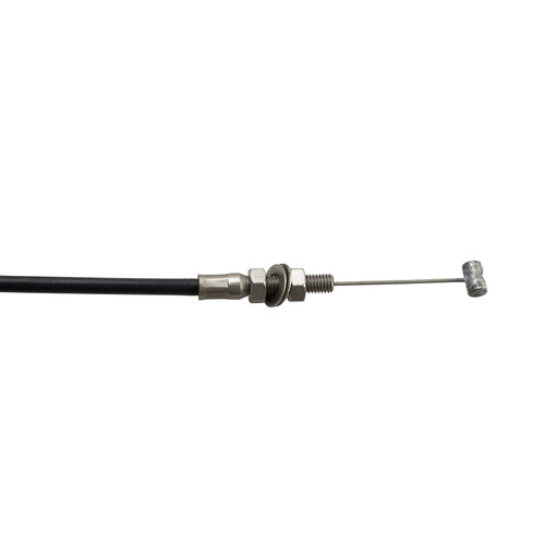 Throttle Cable compatible with 277000252 Sea-Doo SPI/SP 1994-97