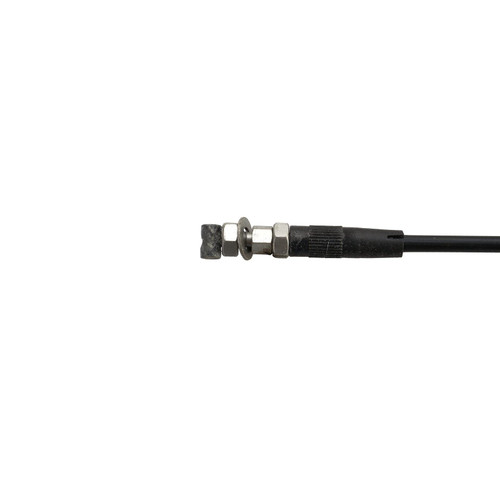 Throttle Cable compatible with 277001524 Sea-Doo RXP/GTI SE 155 2007-08