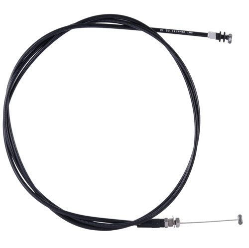 Throttle Cable 277001070 Sea-Doo RXP 215/155/RXP SC 2004-2009