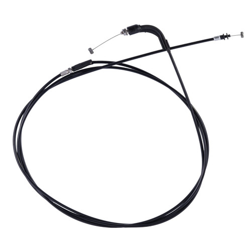 Throttle Cable compatible with 204390301 LRV DI 2002-03
