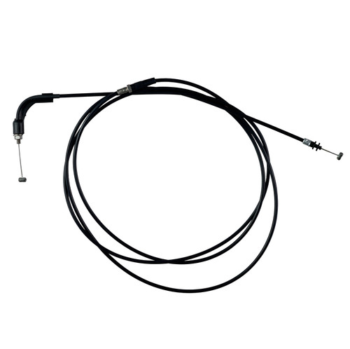 Throttle Cable compatible with 204390301 LRV DI 2002-03
