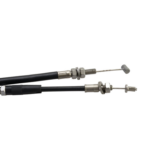Throttle Cable compatible with 204390207 LRV 2000-01