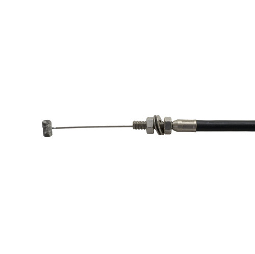 Throttle Cable compatible with 277000030 HX 1995-97