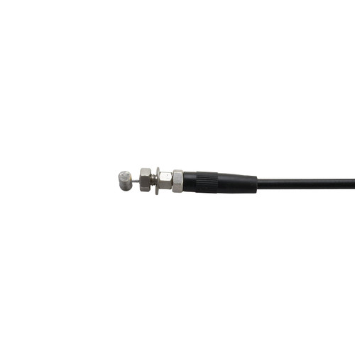 Throttle Cable 277001170,277001113,277001122 Sea-Doo GTI/SE 130 GT 2002-14