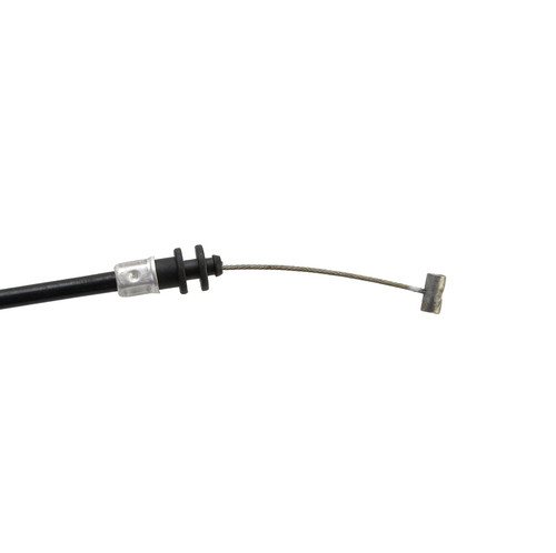 Throttle Cable 277001170,277001113,277001122 Sea-Doo GTI/SE 130 GT 2002-14