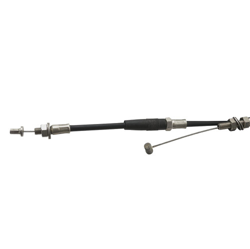 Throttle Cable compatible with 277000892 Sea-Doo GTX 2000-02