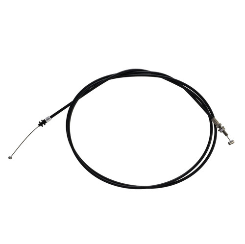 Throttle Cable compatible with 277000595 Sea-Doo GTX 1996-97