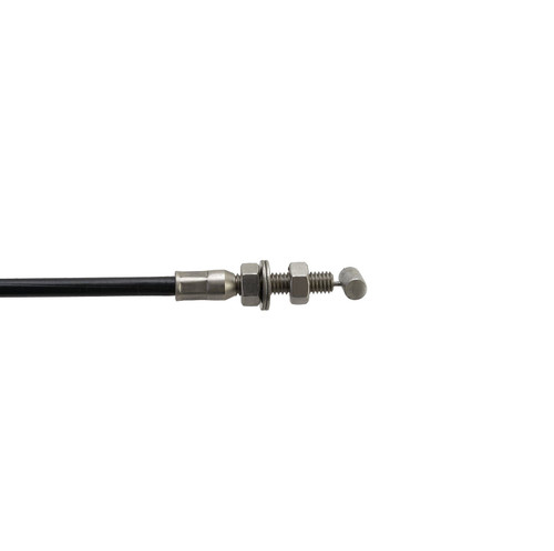 Throttle Cable compatible with 277000271 Sea-Doo XP/SPX/GTX 1994-95