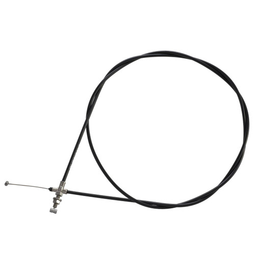 Throttle Cable compatible with 277000271 Sea-Doo XP/SPX/GTX 1994-95