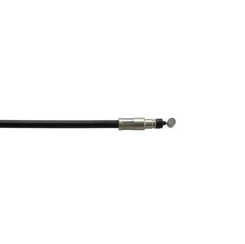 Throttle Cable compatible with 277000270,277000649 Sea-Doo GTS/GTI 1994-97