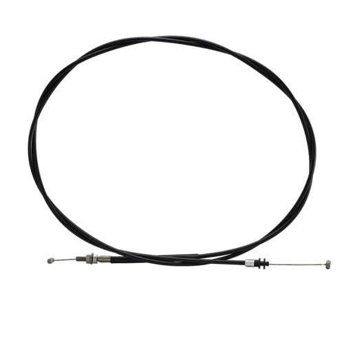 Throttle Cable compatible with 277001064 Sea-Doo GTI/GTI LE 2002-05