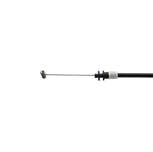 Throttle Cable compatible with 277000894 Sea-Doo GSX RFI 2000