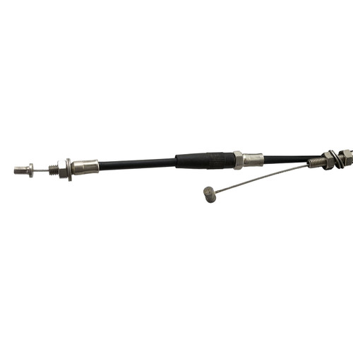 Throttle Cable compatible with 277000756 Sea-Doo GSX L 1997