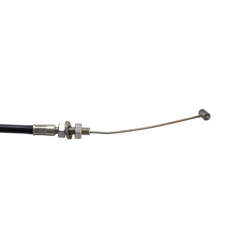 Throttle Cable compatible with 277001416 Sea-Doo 3D RFI 2005