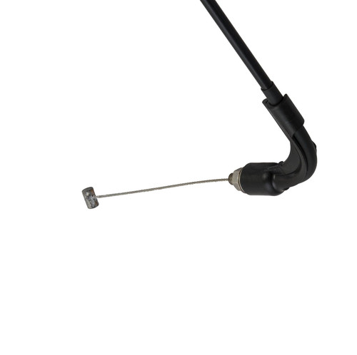 Throttle Cable compatible with 277001423 Sea-Doo 3D 947 DI 2006-07