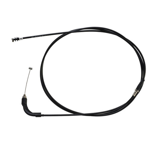 Throttle Cable compatible with 277001423 Sea-Doo 3D 947 DI 2006-07