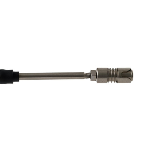 Reverse Cable compatible with F3K-6149C-02-00 Yamaha 1.8l FZR/FZS 2014-16