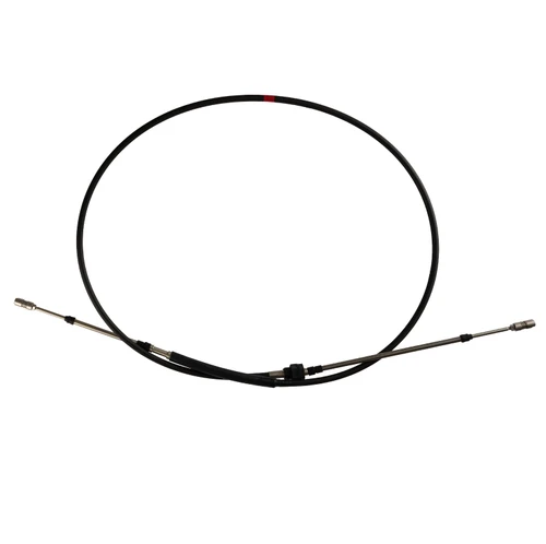 Reverse Cable compatible with F3K-6149C-02-00 Yamaha 1.8l FZR/FZS 2014-16