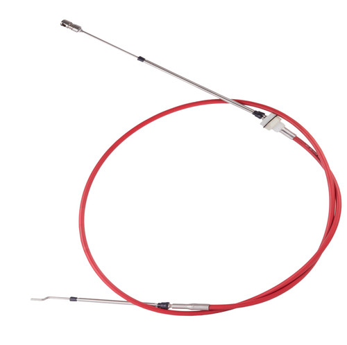 Reverse Cable F1K-6149C-00-00 Yamaha WaveRunner VX/VX 1100/110 2005-2008