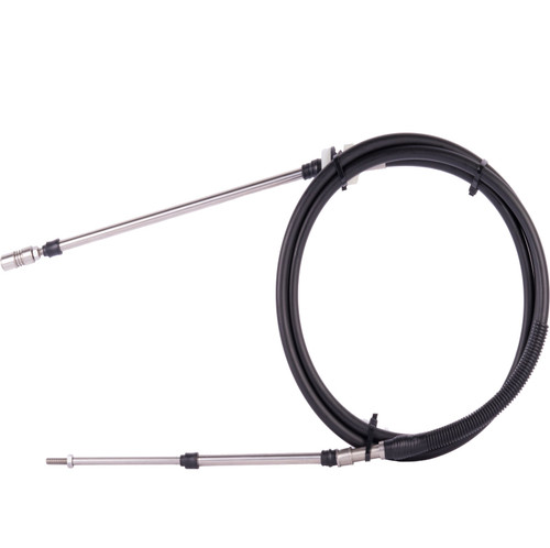 Reverse Cable compatible with F2C-6149C-10-00 Yamaha FZR/FZS 2011-13