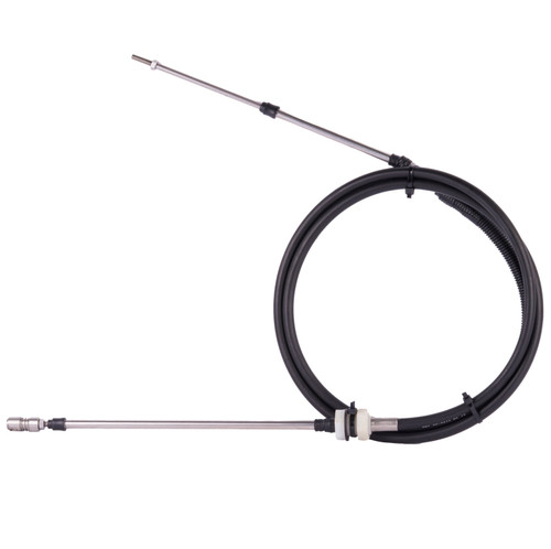 Reverse Cable compatible with F2C-6149C-00-00 Yamaha FZR/FZS 2009-10